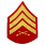 SGT Stripes